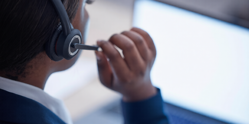 5hg95ndad9rmt0cwrmhtw70qv8