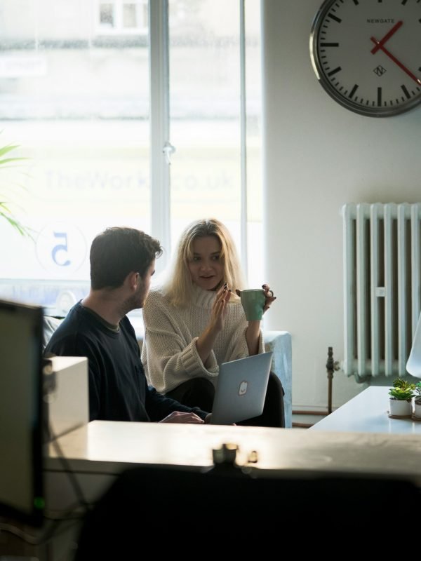 adomas-aleno-500-Zdak5wI-unsplash