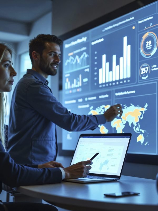 futuristic-technology-concept