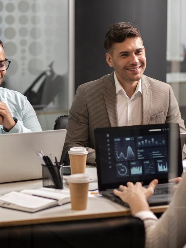 modern-equipped-computer-lab_23-2149241263