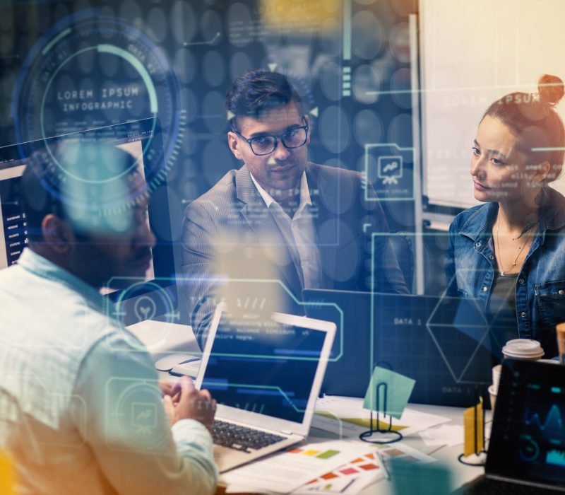 person-working-html-computer (2)