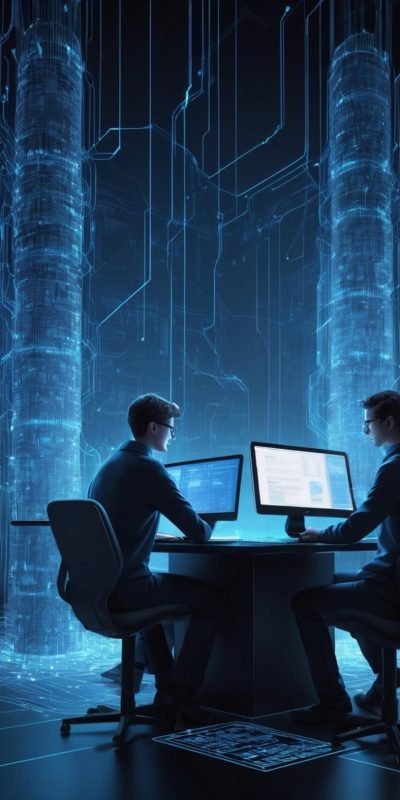 wmremove-transformed (1)